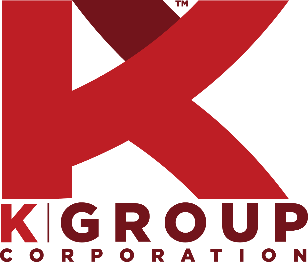K Group