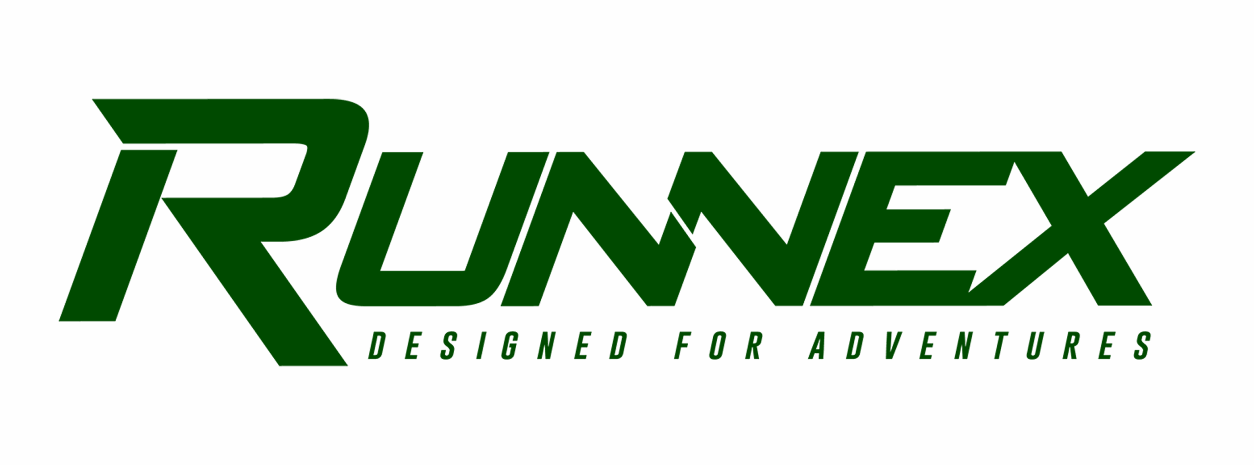 LOGO RUNNEX scaled | KGroup