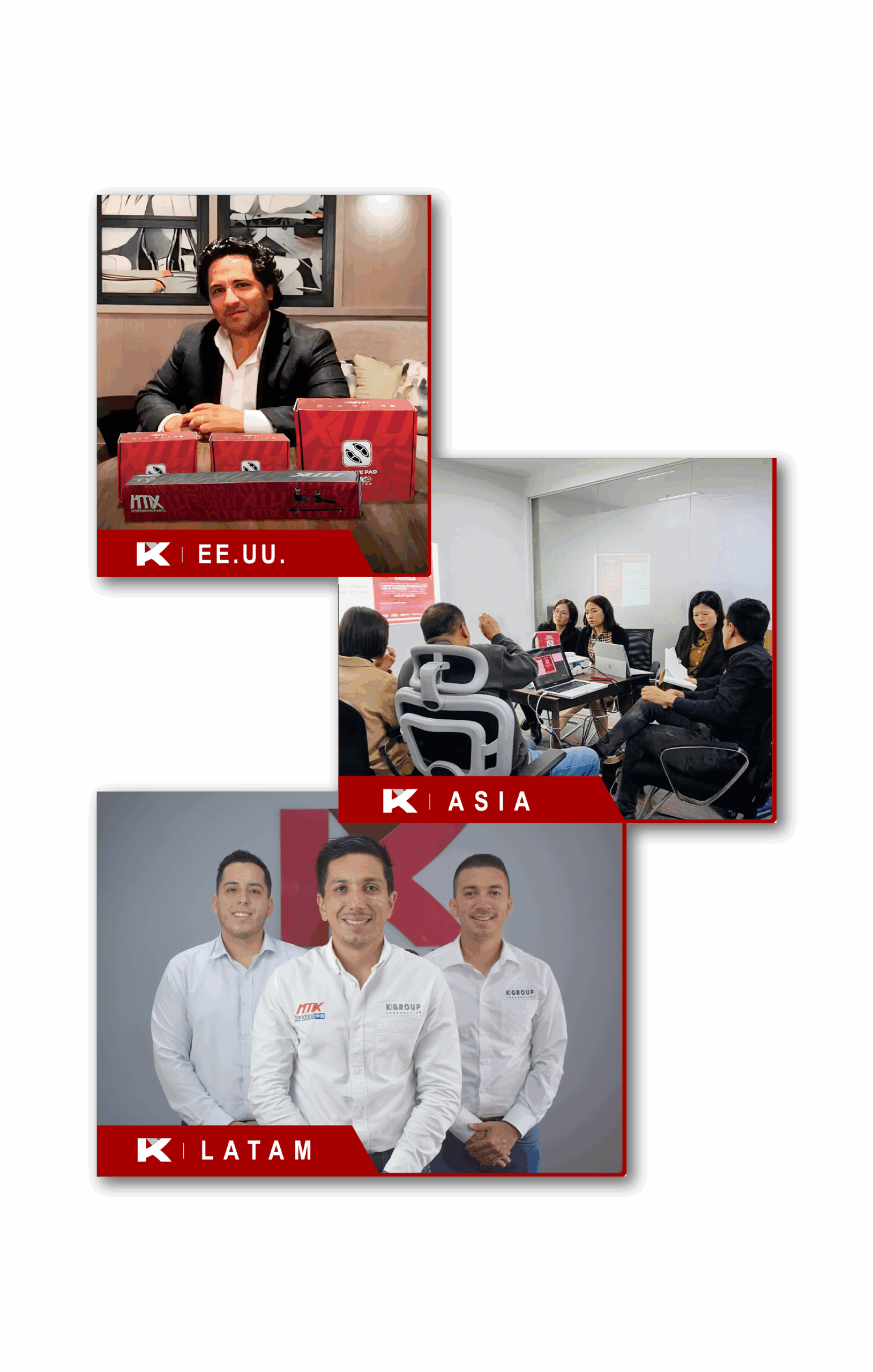 img iniii scaled | KGroup