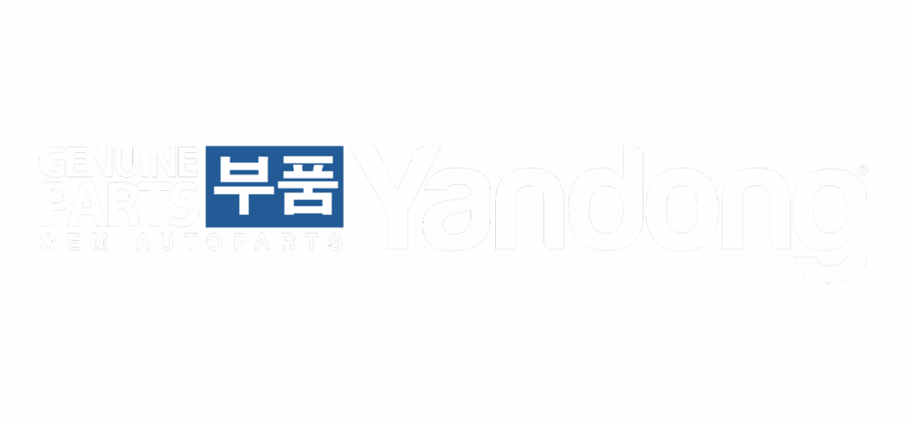 yand | KGroup