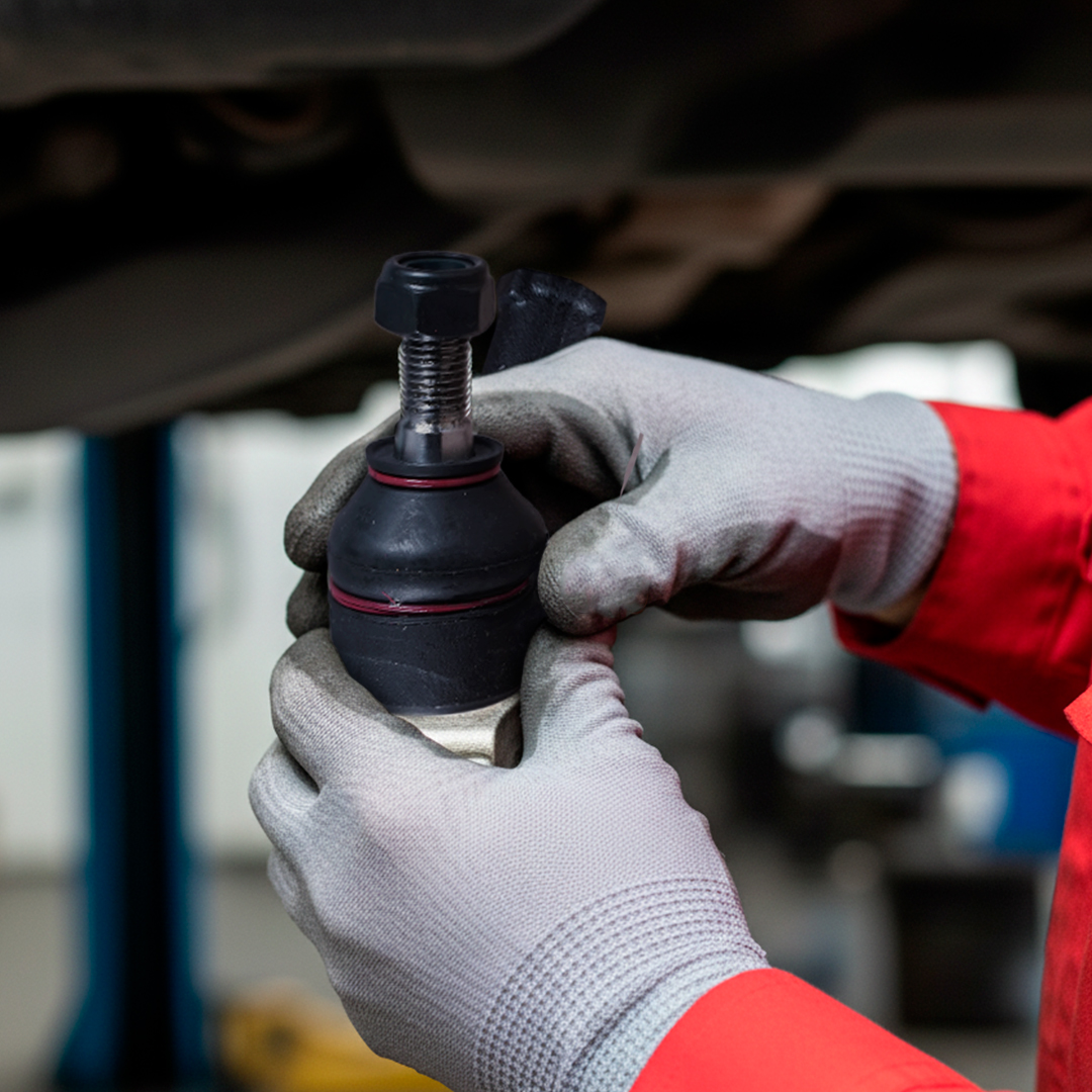 D KGROUP1 PAGINA WEB IMAGENES SECCION KMX ROTULA | KGroup