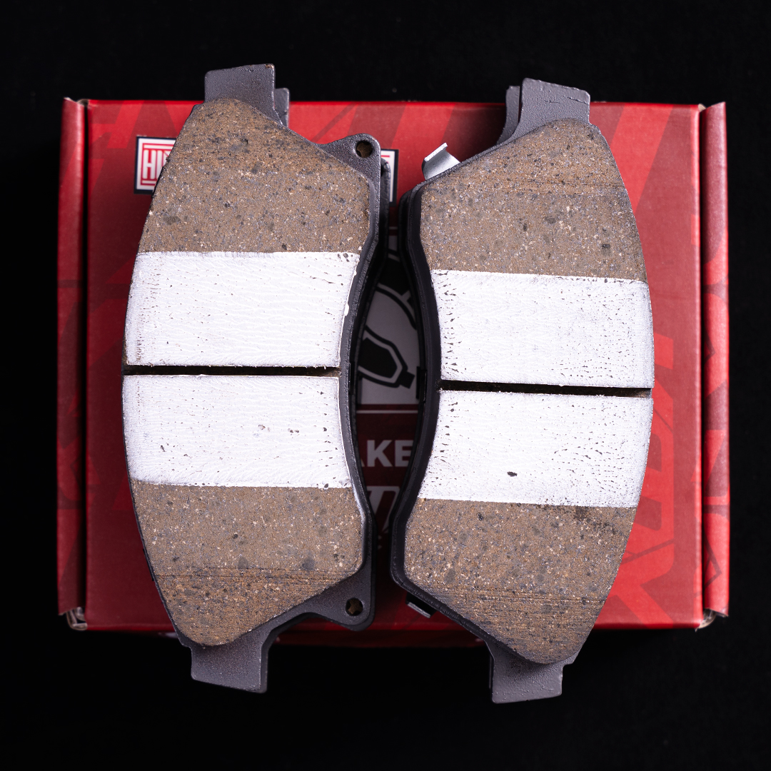 pastillas 4 | KGroup