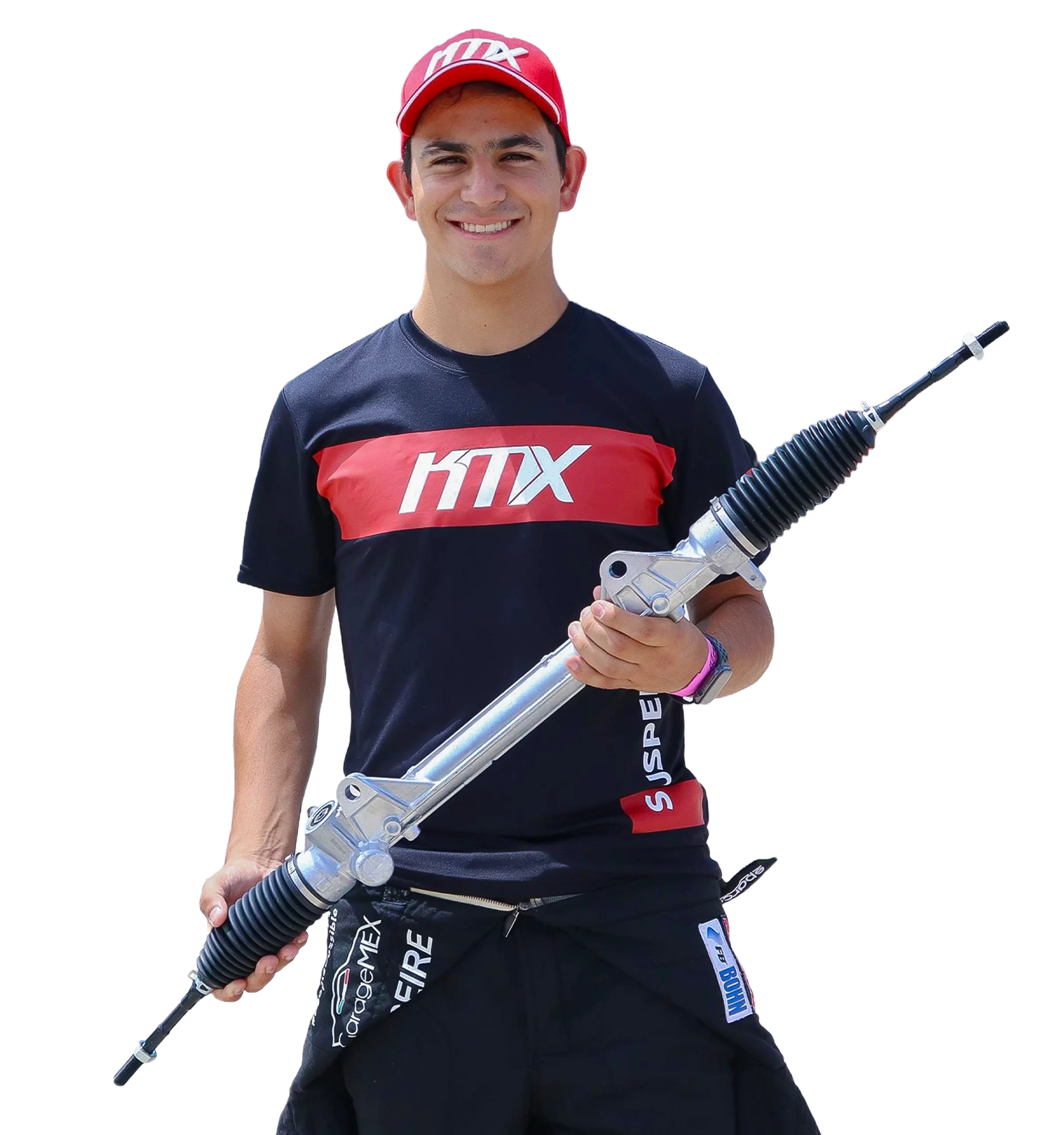 jcccc scaled | KGroup